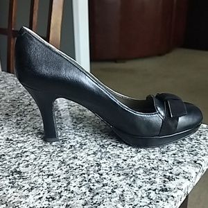 NATURALIZER N5 COMFORT